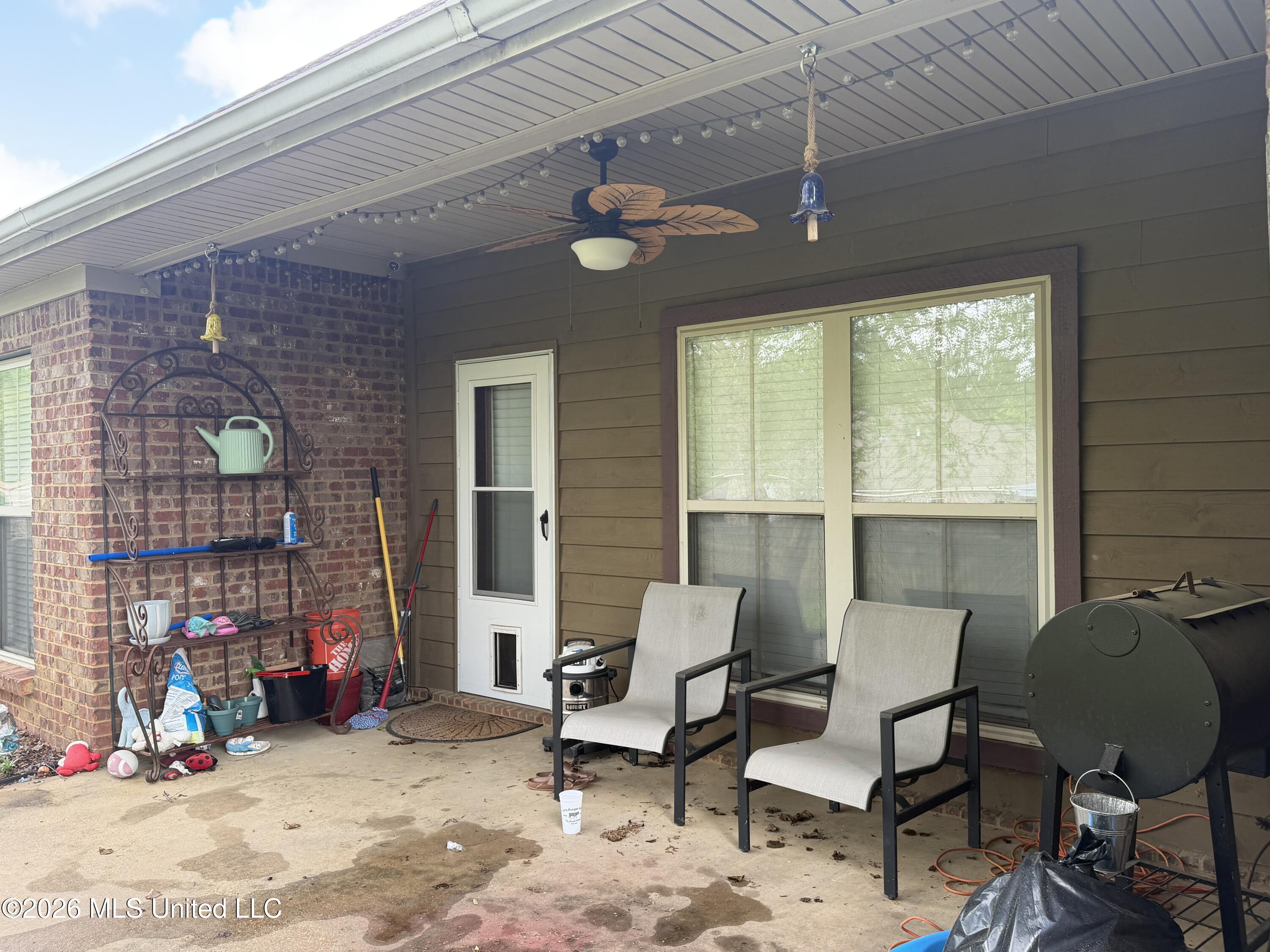 401 Roxbury Place Florence, MS 39073 - Photo 37 of 41 IMG_2171