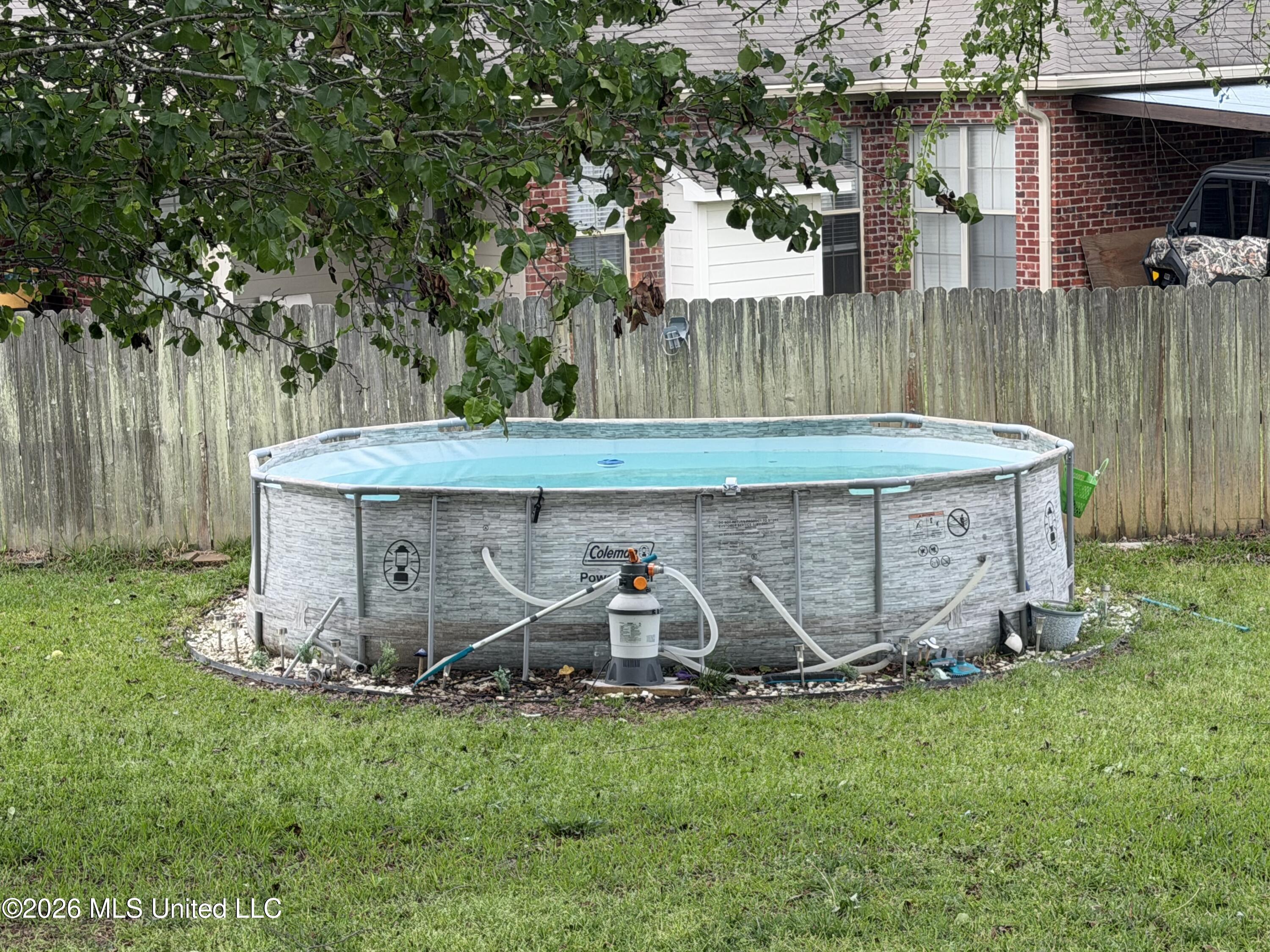 401 Roxbury Place Florence, MS 39073 - Photo 39 of 41 IMG_2173