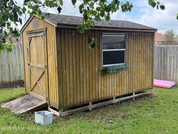 $249,900 | 401 Roxbury Place, Florence, MS 39073