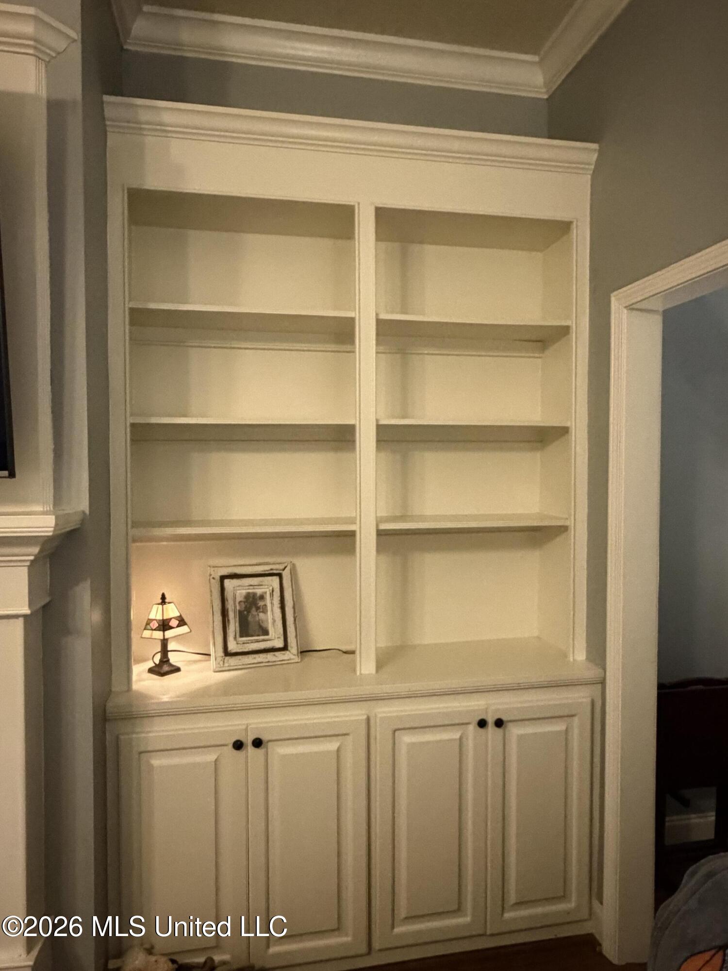 401 Roxbury Place Florence, MS 39073 - Photo 7 of 41 IMG_2144