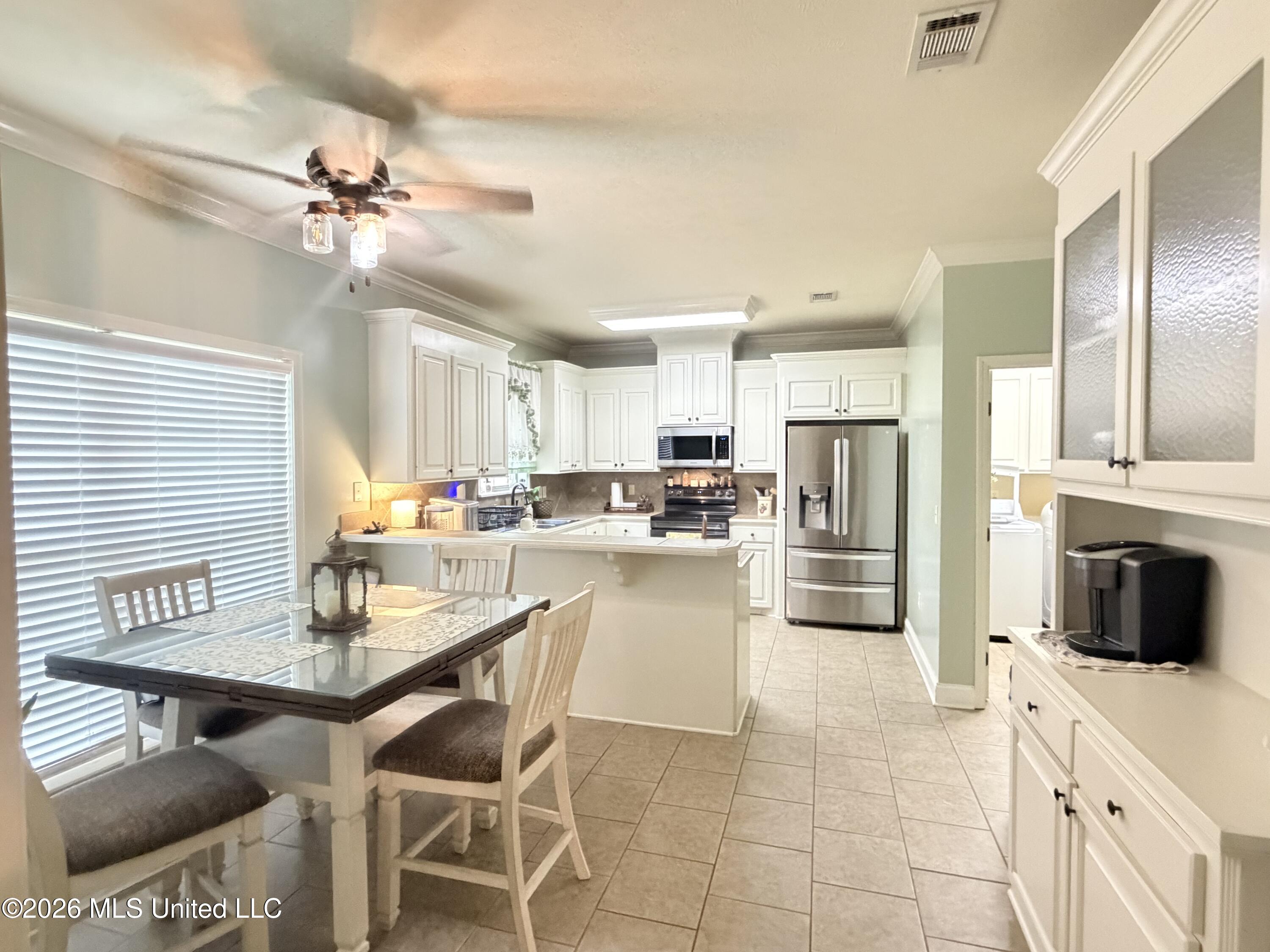 401 Roxbury Place Florence, MS 39073 - Photo 9 of 41 IMG_2149