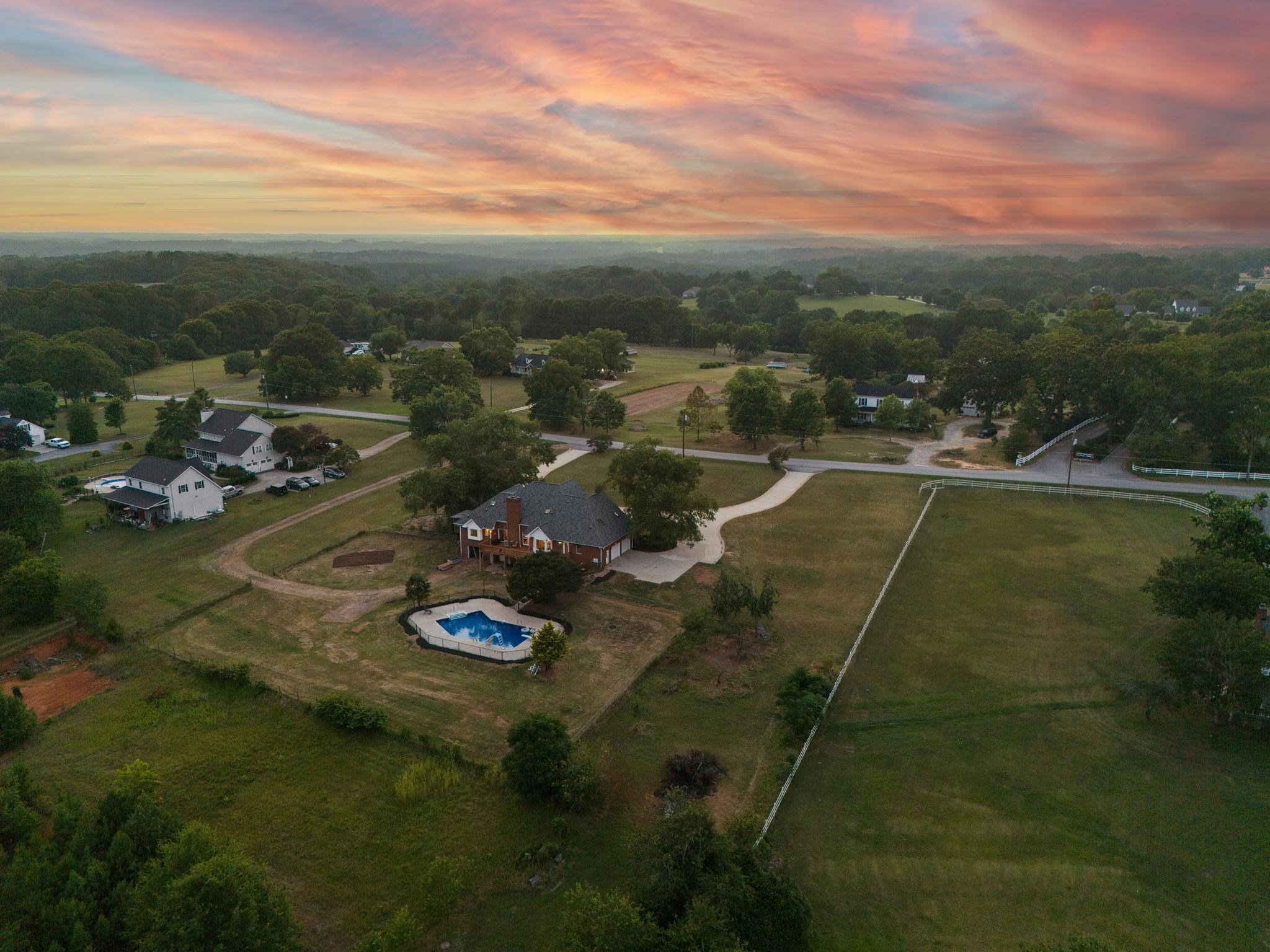 705 Jenkins Bridge Road Simpsonville, SC 29680 - Photo 39 of 50