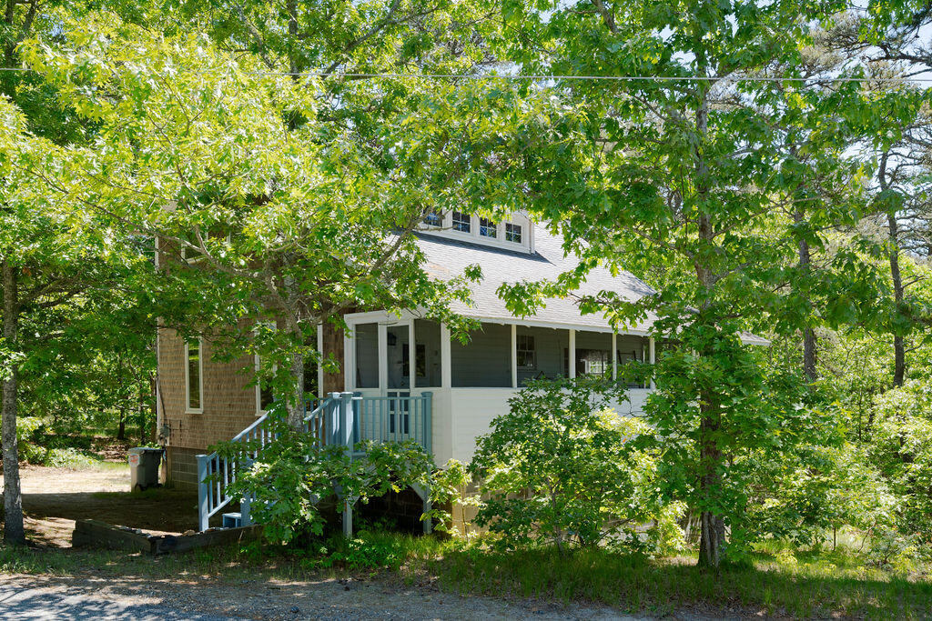 125 Pleasant Point Road Wellfleet, MA 02667 - Photo 7 of 37 125_Pleasant_Point-23