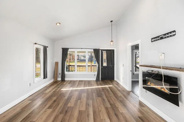 $169,900 | 760 South Roth Street, Reed City, MI 49677