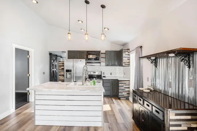 $169,900 | 760 South Roth Street, Reed City, MI 49677