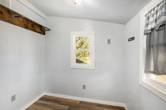 $169,900 | 760 South Roth Street, Reed City, MI 49677