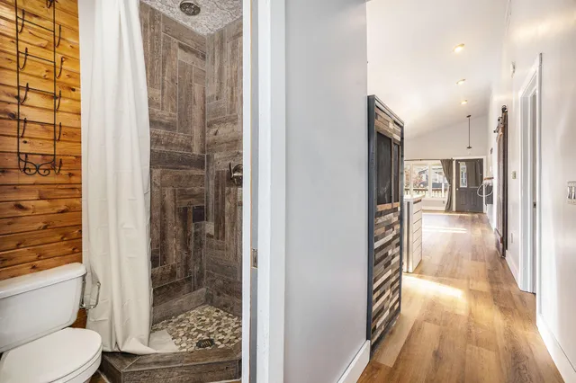 $169,900 | 760 South Roth Street, Reed City, MI 49677