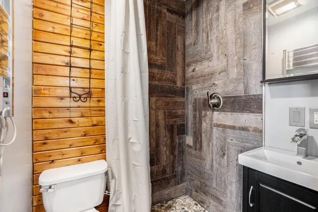 $169,900 | 760 South Roth Street, Reed City, MI 49677