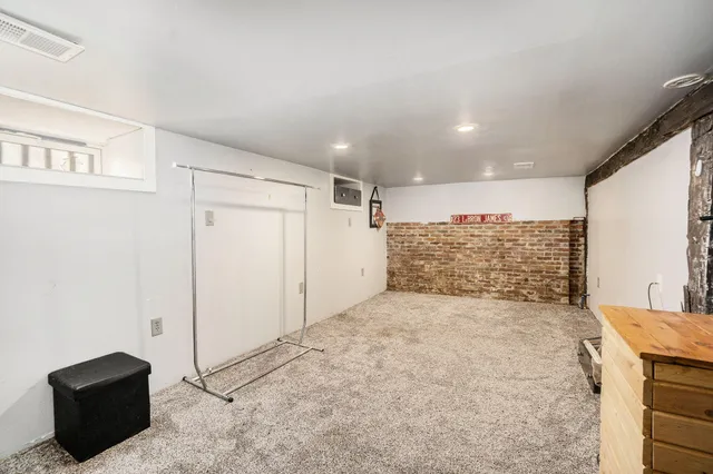 $169,900 | 760 South Roth Street, Reed City, MI 49677