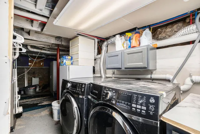 $169,900 | 760 South Roth Street, Reed City, MI 49677