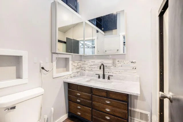 $169,900 | 760 South Roth Street, Reed City, MI 49677