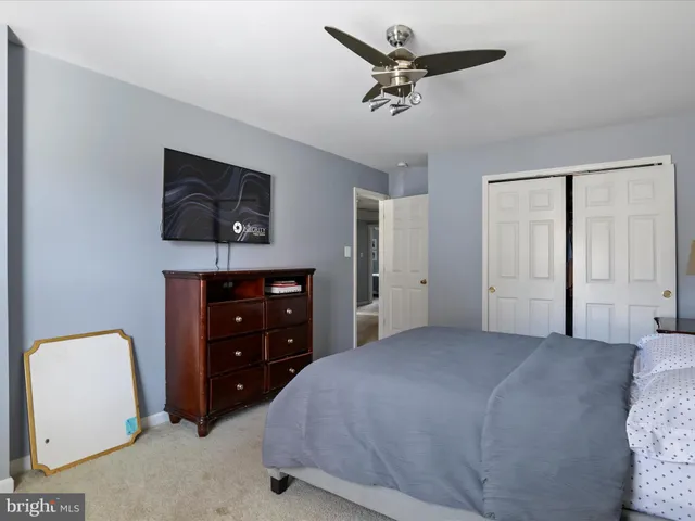 a view of a patio with couches and a table