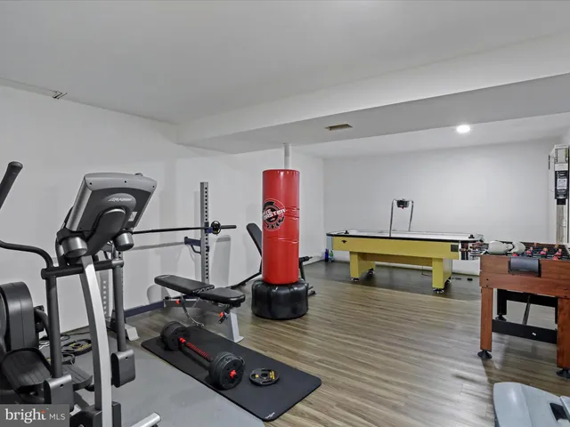 $635,000 | 930 Wayne Drive, Winchester, VA 22601