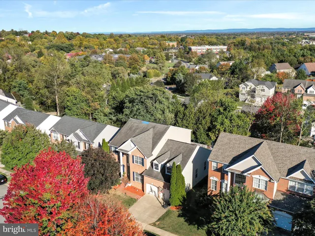 $635,000 | 930 Wayne Drive, Winchester, VA 22601