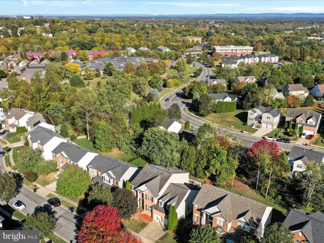 $635,000 | 930 Wayne Drive, Winchester, VA 22601