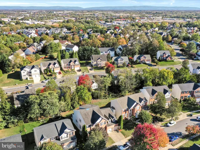 $635,000 | 930 Wayne Drive, Winchester, VA 22601