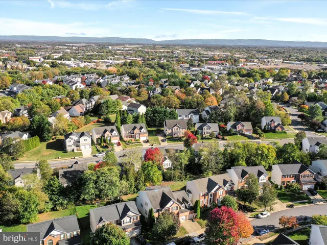 $635,000 | 930 Wayne Drive, Winchester, VA 22601