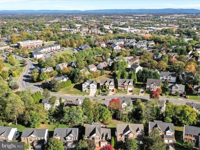 $635,000 | 930 Wayne Drive, Winchester, VA 22601