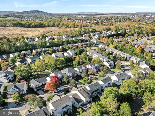 $635,000 | 930 Wayne Drive, Winchester, VA 22601