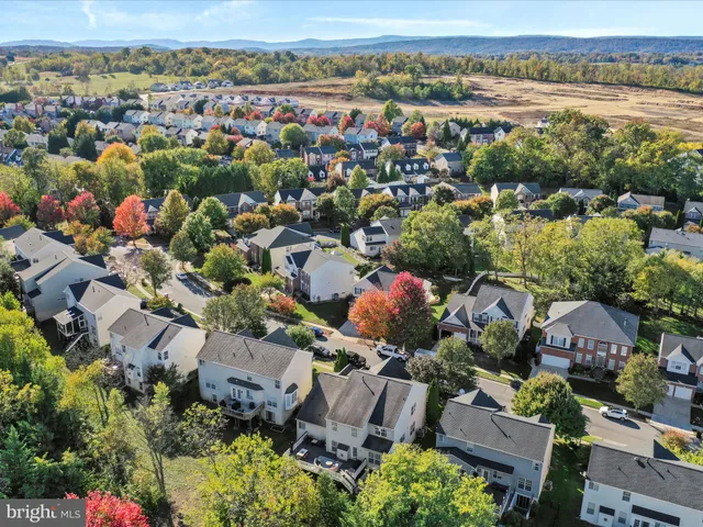 $635,000 | 930 Wayne Drive, Winchester, VA 22601