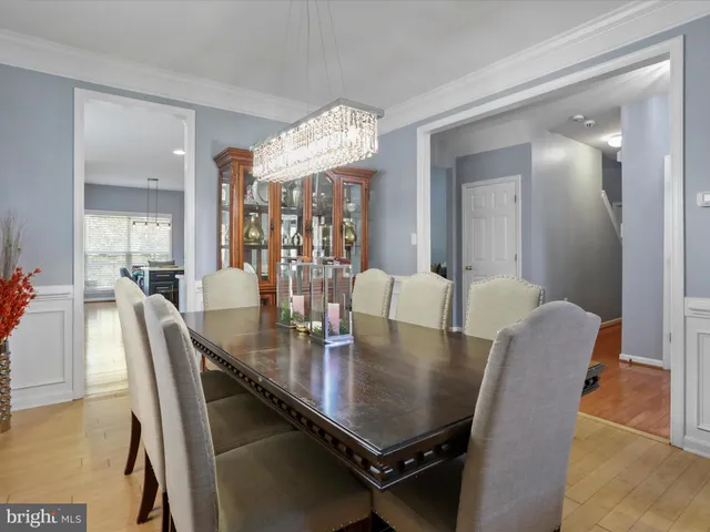 a kitchen with stainless steel appliances a stove sink and cabinets