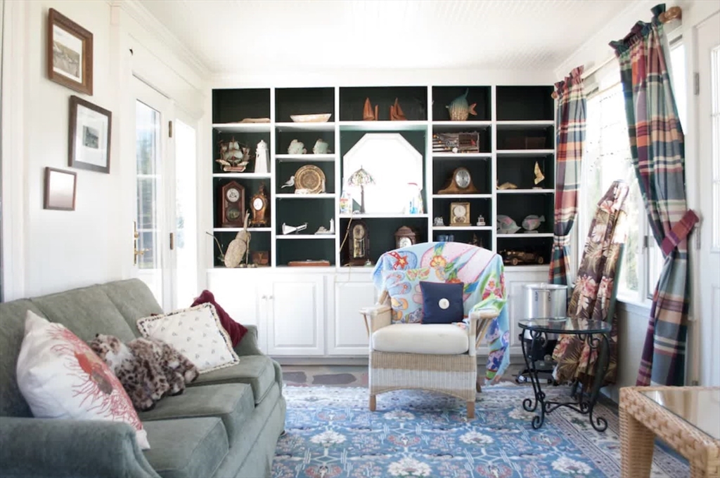 79 Kenneth Road Scituate, MA 02066 - Photo 5 of 8 Gallery Image 5