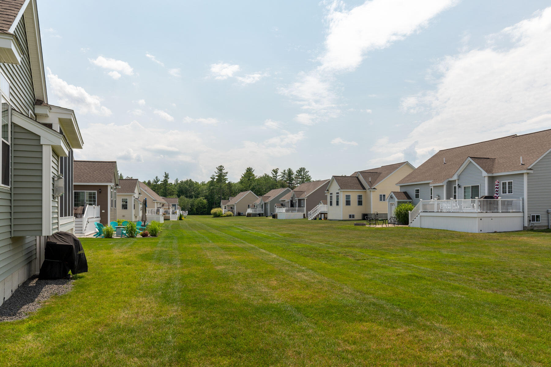 266 Clubhouse Road Wells, ME 04090 - Photo 10 of 44 Secoast-Re-Photos-40