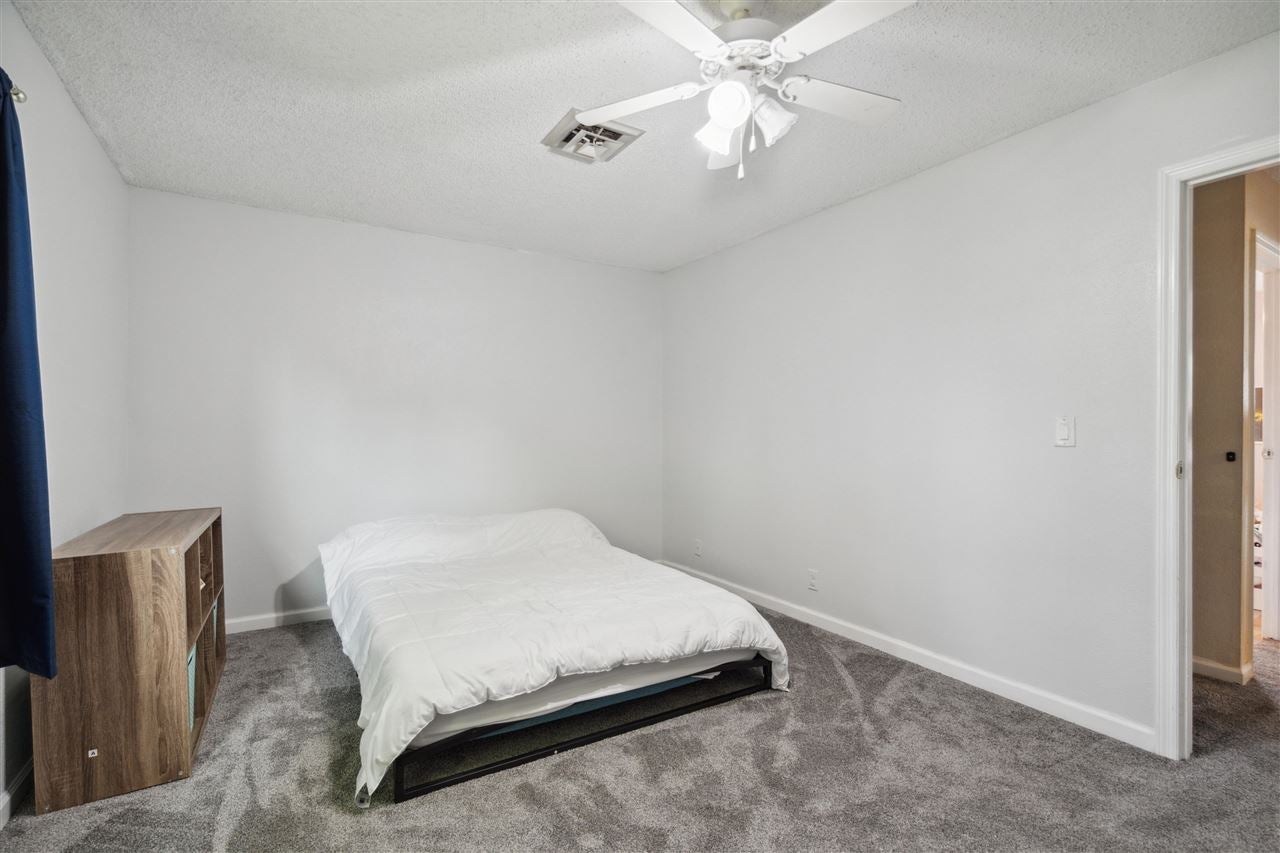 357 Boyson Road Northeast Cedar Rapids, IA 52402 - Photo 18 of 34 Gallery Image 18