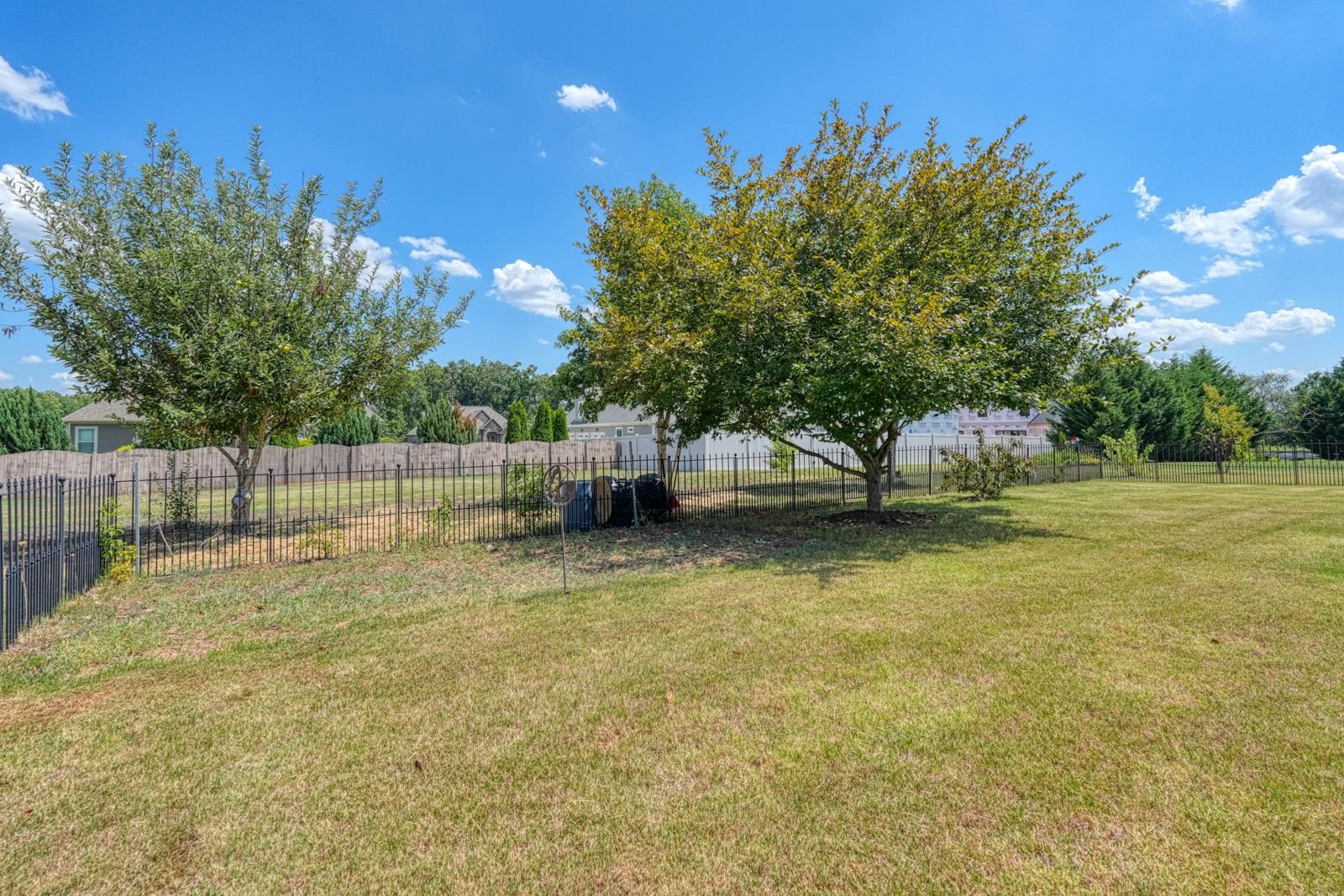 504 Double Bridge Road Boiling Springs, SC 29316 - Photo 50 of 50