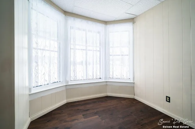 $339,000 | 107 Hawley Highway, Saranac, MI 48881