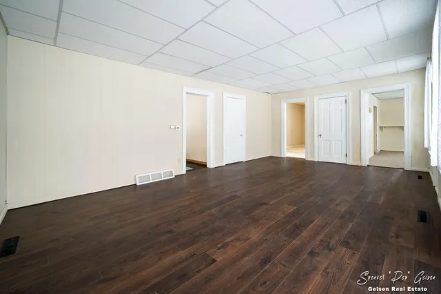 $339,000 | 107 Hawley Highway, Saranac, MI 48881