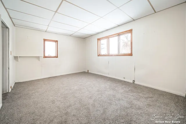 $339,000 | 107 Hawley Highway, Saranac, MI 48881