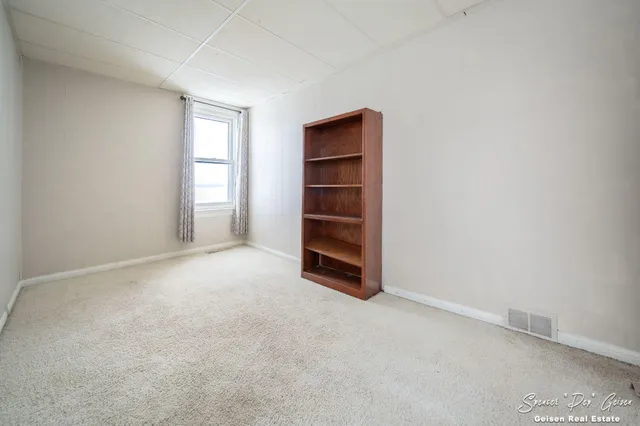 $339,000 | 107 Hawley Highway, Saranac, MI 48881