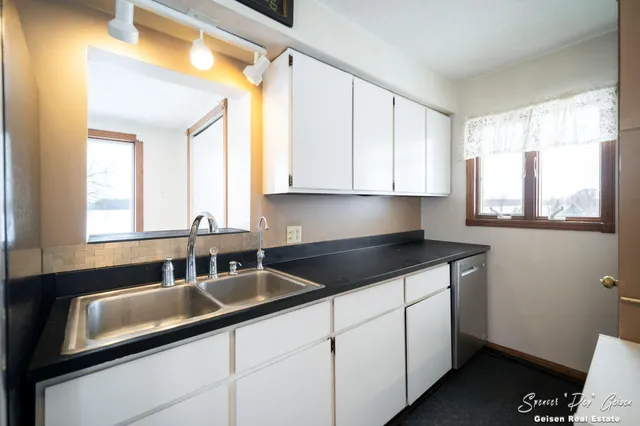 $339,000 | 107 Hawley Highway, Saranac, MI 48881