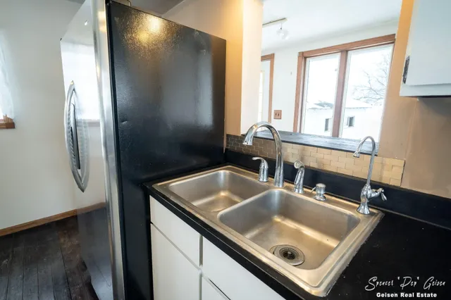 $339,000 | 107 Hawley Highway, Saranac, MI 48881