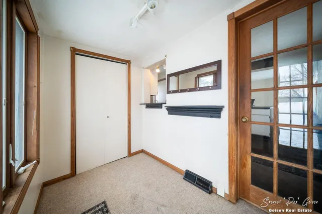 $339,000 | 107 Hawley Highway, Saranac, MI 48881