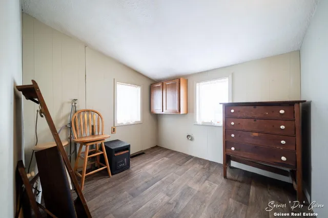 $339,000 | 107 Hawley Highway, Saranac, MI 48881