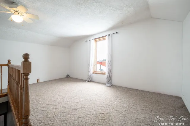 $339,000 | 107 Hawley Highway, Saranac, MI 48881