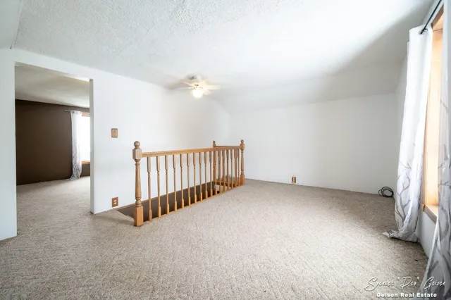 $339,000 | 107 Hawley Highway, Saranac, MI 48881