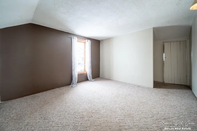 $339,000 | 107 Hawley Highway, Saranac, MI 48881