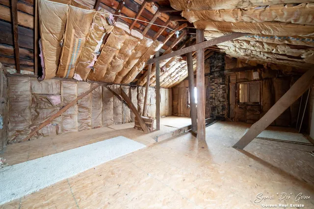 $339,000 | 107 Hawley Highway, Saranac, MI 48881