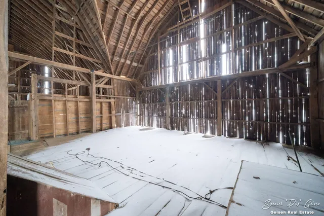 $339,000 | 107 Hawley Highway, Saranac, MI 48881