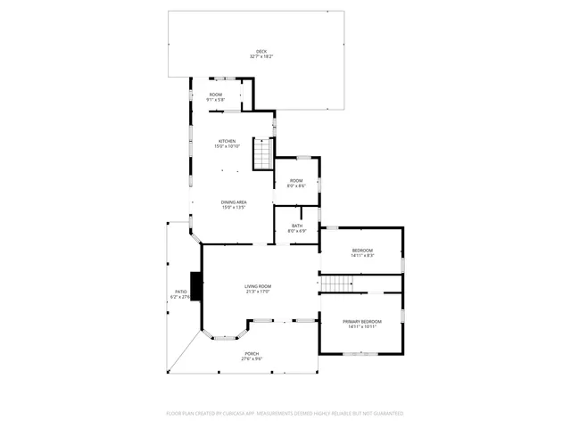 $339,000 | 107 Hawley Highway, Saranac, MI 48881