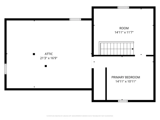 $339,000 | 107 Hawley Highway, Saranac, MI 48881