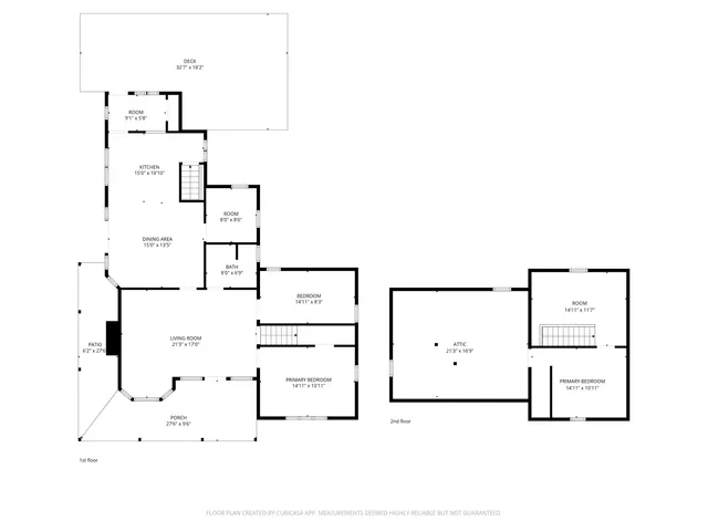 $339,000 | 107 Hawley Highway, Saranac, MI 48881