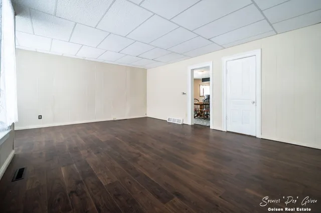 $339,000 | 107 Hawley Highway, Saranac, MI 48881