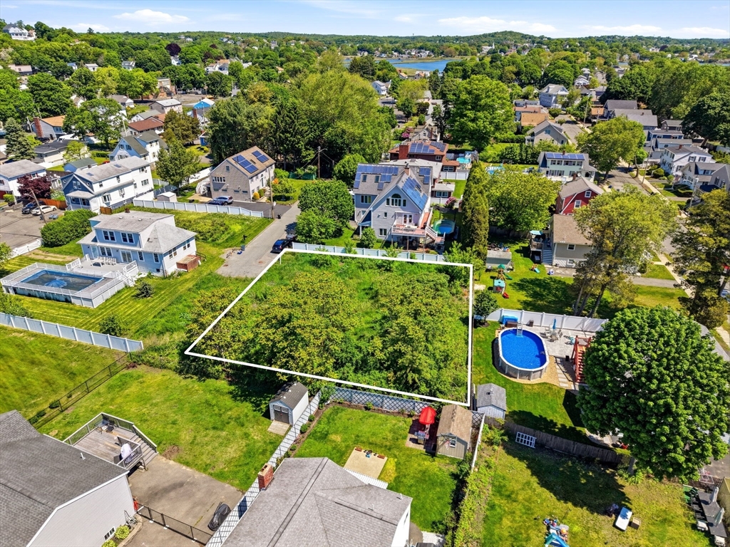 0 Hampton Street Saugus, MA 01906 - Photo 11 of 20