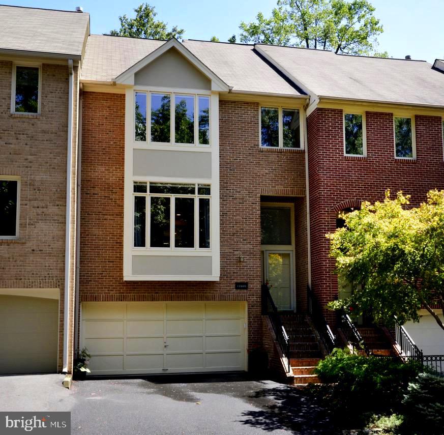 11518 Hemingway Drive Reston, VA 20194 - Photo 1 of 66 Welcome to 11518 Hemingway Drive