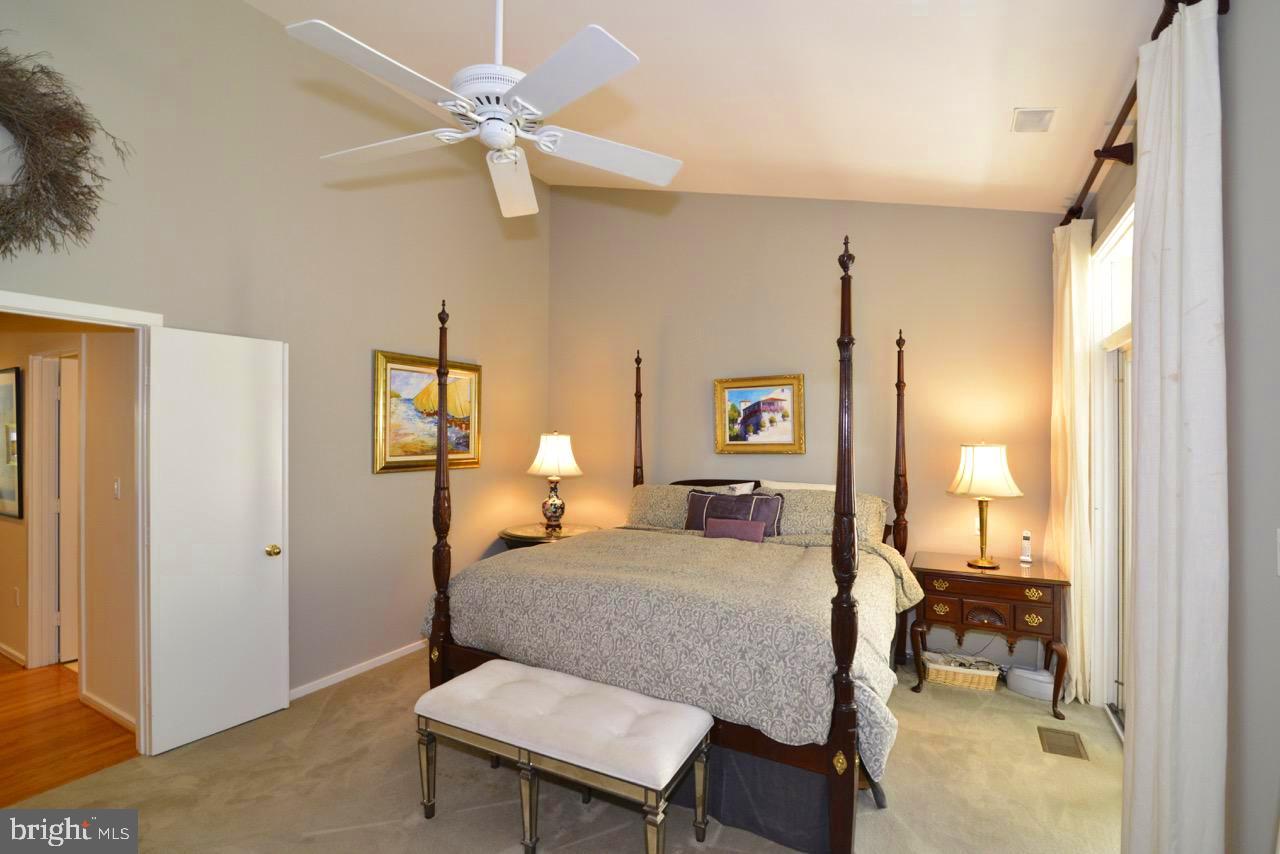 11518 Hemingway Drive Reston, VA 20194 - Photo 30 of 66 Your master suite has dual walk-in closets