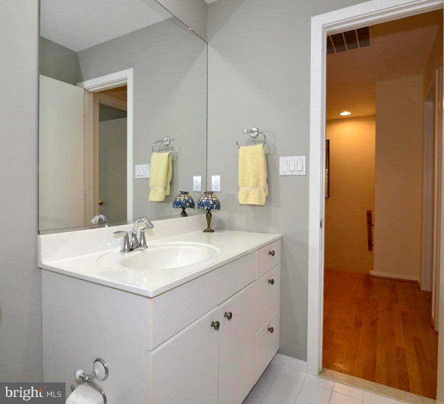 11518 Hemingway Drive Reston, VA 20194 - Photo 41 of 66 Gallery Image 41